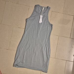 Gentle Fawn Kaylee Dress